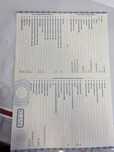 Remorca 750kg fara punte Acte complete
