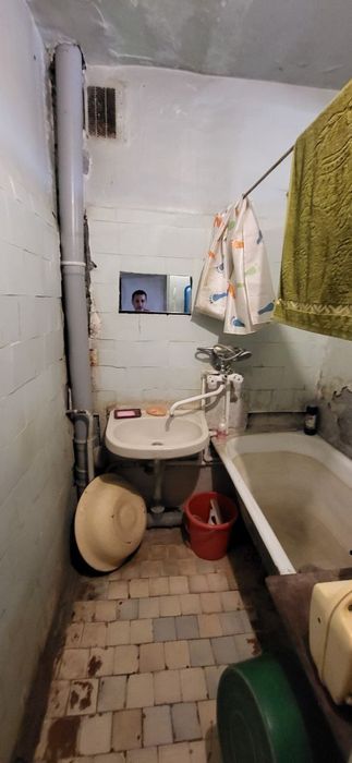 Срочно продается квартира