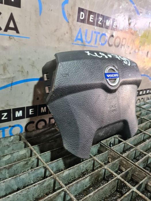 Airbag volan Volvo XC90 Facelift 2007 - 2014 (759)