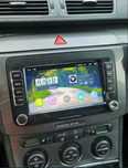 Navigație android 32Gb 2Gb Ram Passat Golf 5 6 Polo Touran Sko