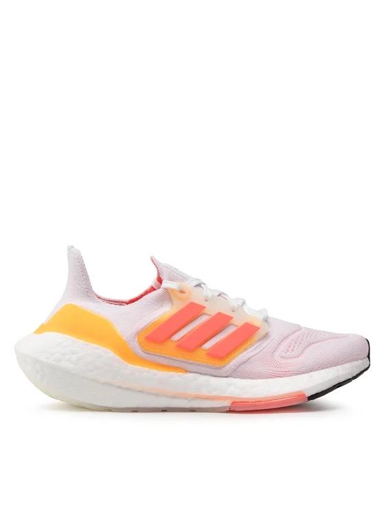 Adidas UltraBoost 22 dama !!!