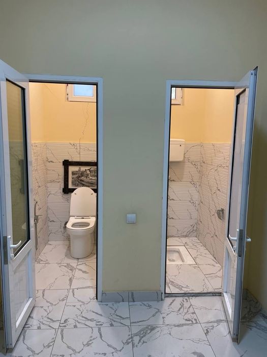 Продается готовый бизнес (мебельный цех)