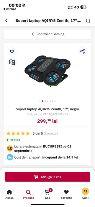 laptop gaming msi vector 16. Ultra 9 275HX, 32 gb ram, rtx 5080 16 gb