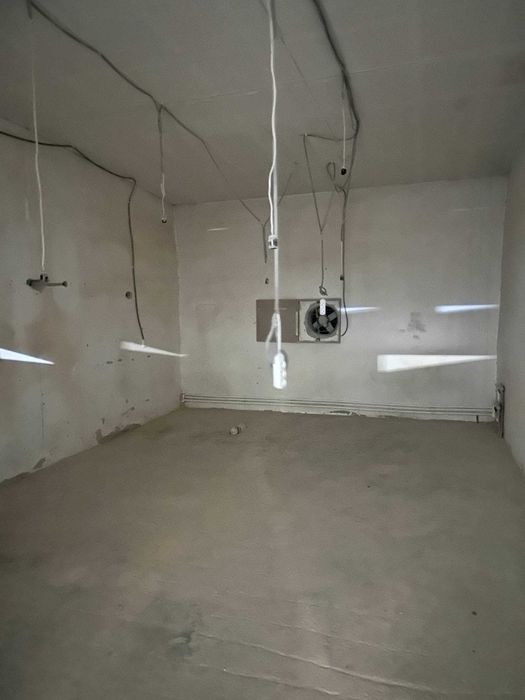 32м2 Склад / Производство 24/7 Ориентир Тапоич мост