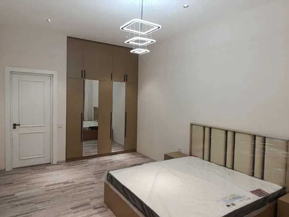 СУПЕР ЦЕНА!! Сдается в аренду Юнусабадский 3/2/9 Шахристанская 374*