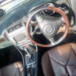 На части! Slk W171 350 бензин М272 auto 7G