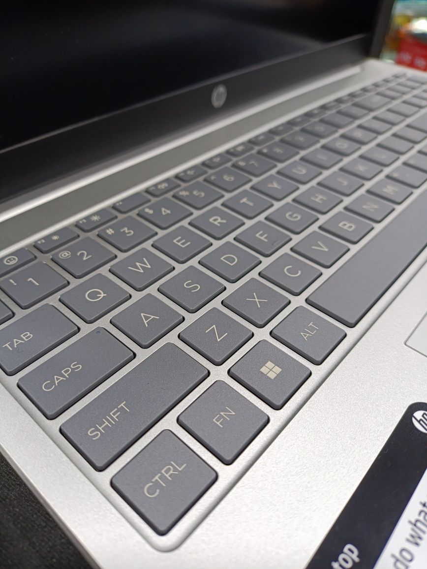 Noutbuk ноутбук Hp 15 Core i5 1235U Bepul yetkazish