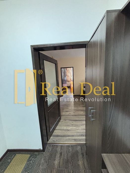 Дава се под наем Двустаен апартамент в София, Овча купел - 64 кв.м за 500 € - Снимка #12