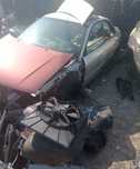 Radiator Apa Usa Usi Haion Bara Scaun Bancheta Audi a4 b5 Pompa inalte