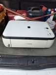 Canon PIXMA MP270