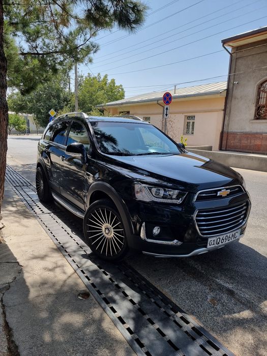 R20 Diska balon Rolls Roys obmen yoki sotiladi 275/40/20