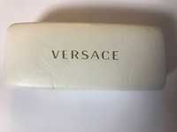 Toc Etui ochelari Versace