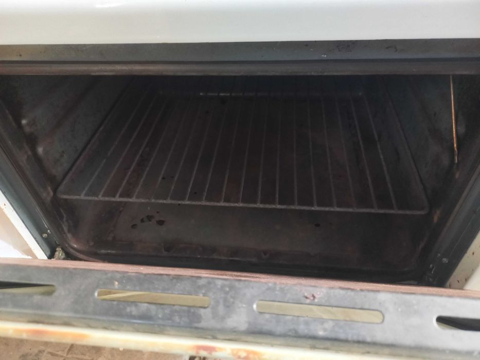 Готварска печка - Diplomat