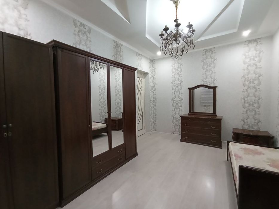 Продаётся коттедж Сергели Куйлюк 6