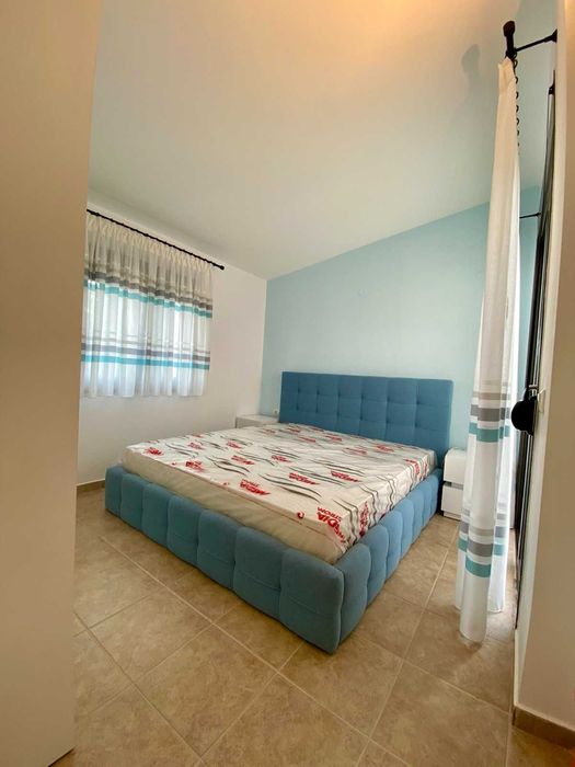 КЪЩА В ГЪРЦИЯ намираща се на  САНИ полуостров ХАЛКИДИКИ