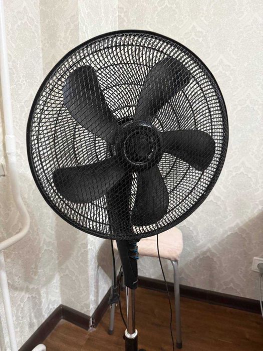 Вентилятор Polaris PSF 5140