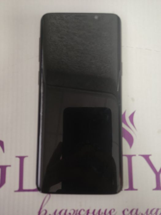 Samsung galaxy S9 4 ga 64