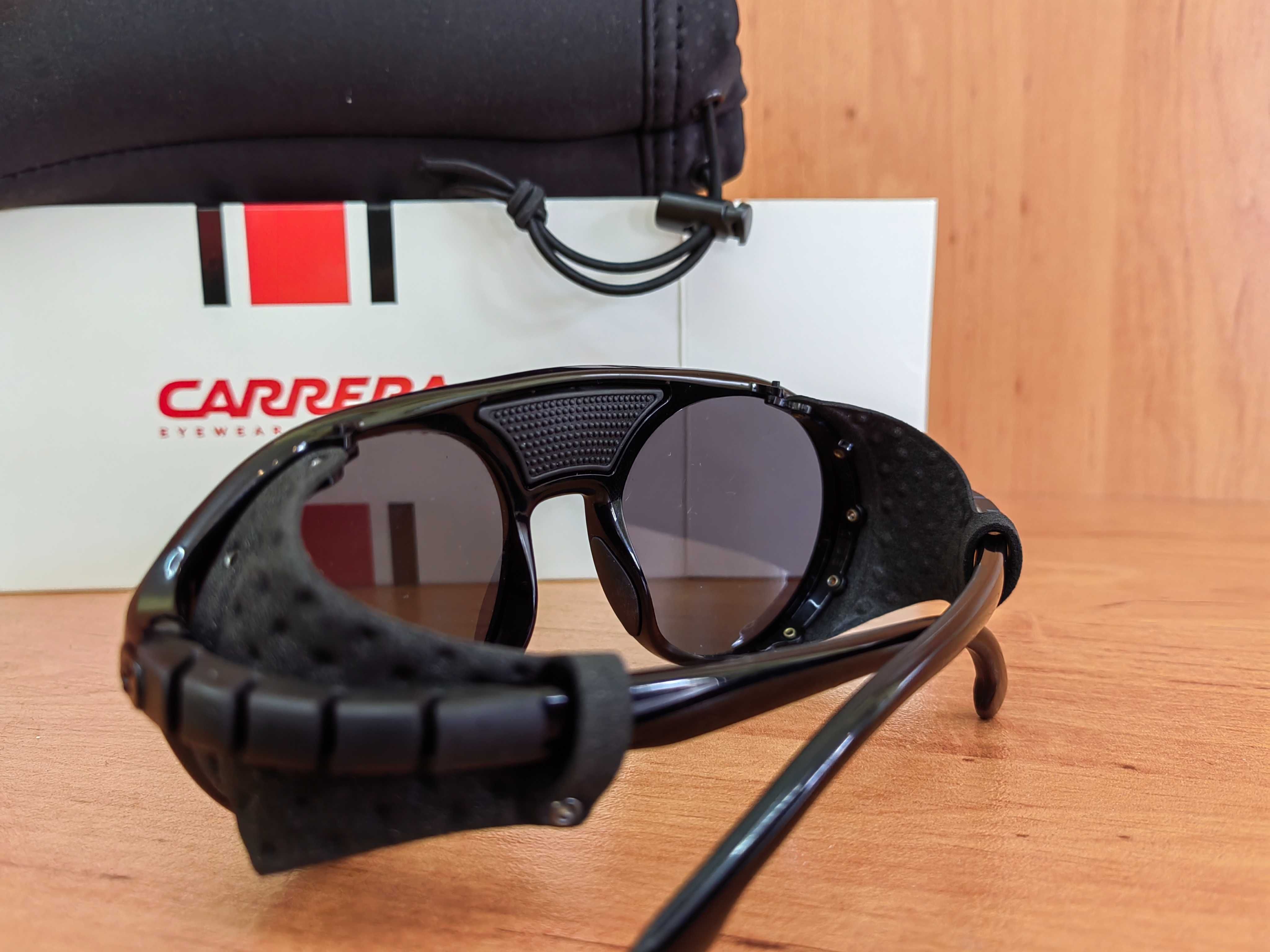 Carrer Hyperfit слънчеви очила