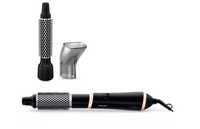 Електрическа четка за коса Philips Airstyler HP8661/00, 800 W