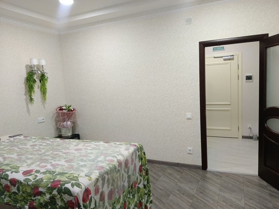 Профессиональный массаж в городе Актобе