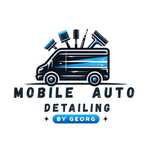 Detailing auto mobil la domiciliu