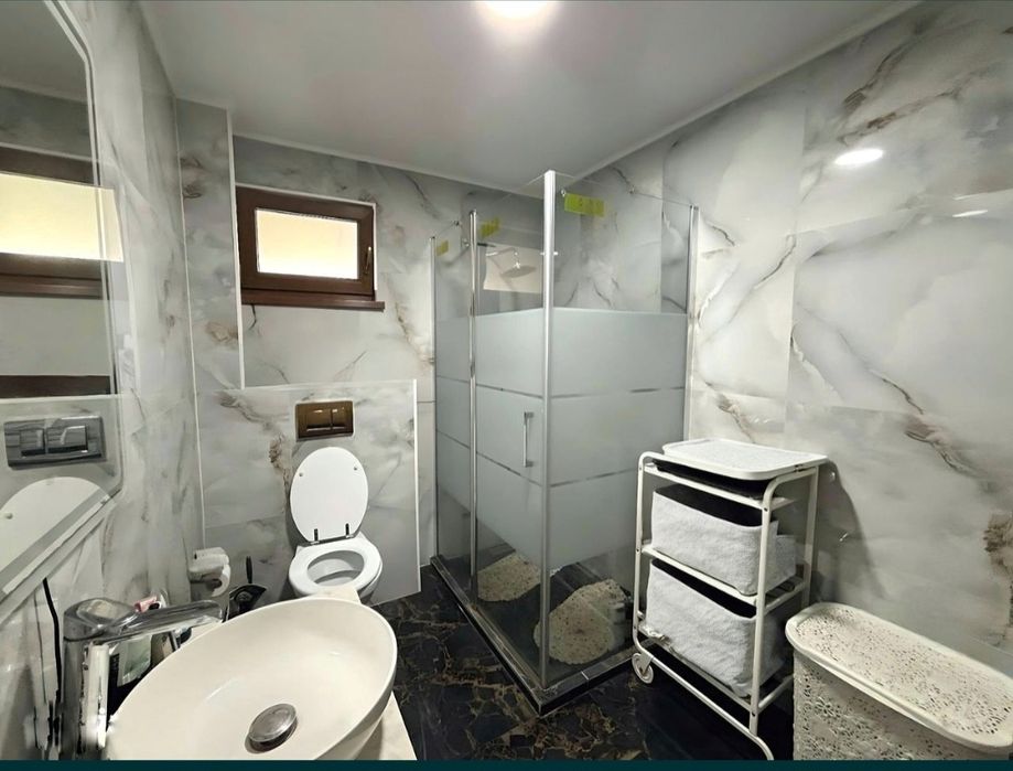Ocazie Casa dublex S+M Mamaia Sat