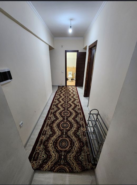 Аренда Квартира, 2-комнатная, фото старые, сейчас с мебелью