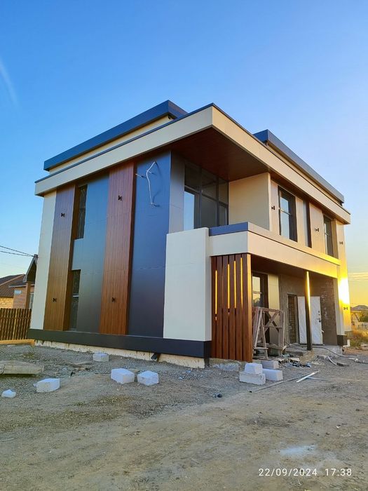 Alkapon Alyukabond alkafon