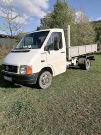 Volkswagen Lt 46