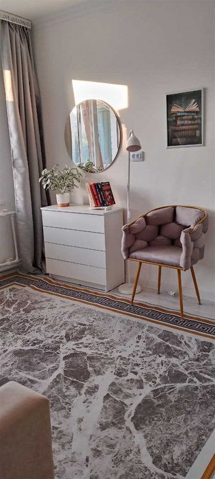 Сдам квартиру на длительный срок