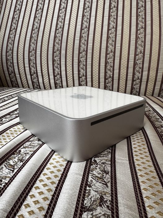 Mac mini