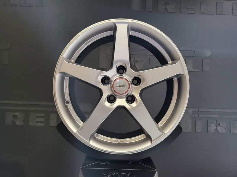 16цола 5x114.3 Toyota Nissan Mazda Kia Dacia Honda Hyundai 4бр