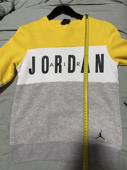 Bluza Jordan Copii