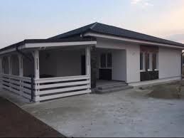 Vand container tip casă de locuit orice lungime 12x7