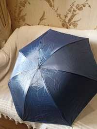 Зонтики от дождя