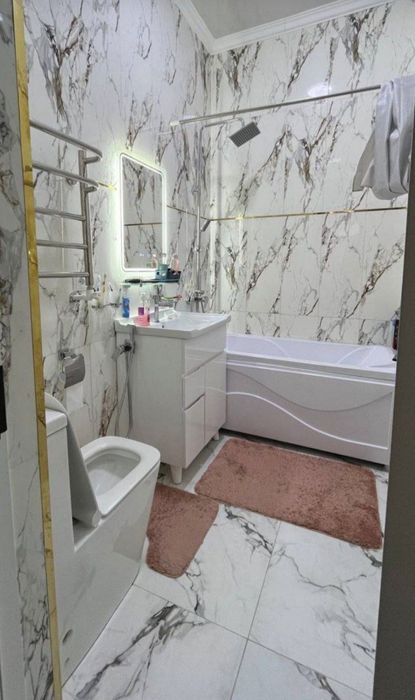 Аренда Евро Участок Шахристанская метро