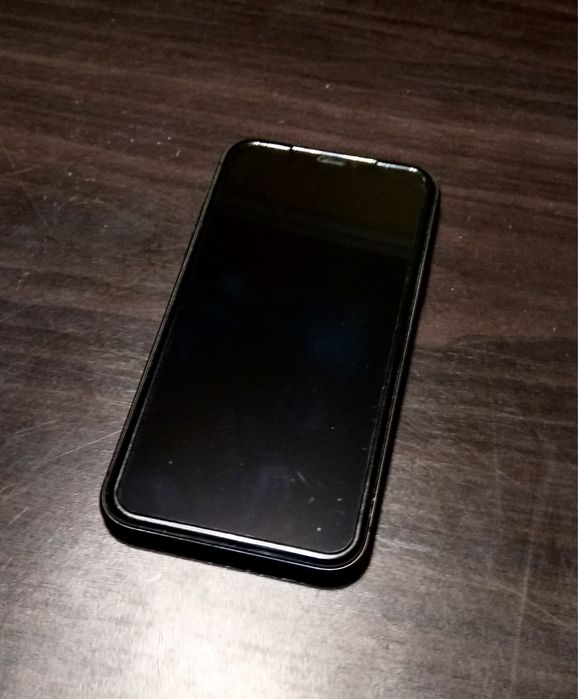 Apple Iphone 11 64gb