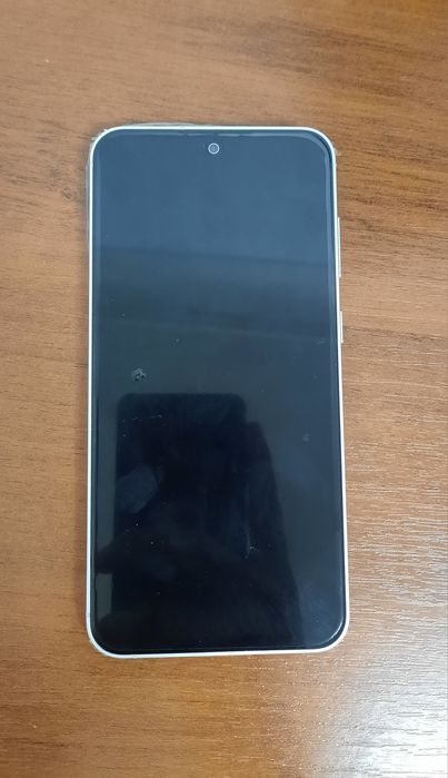 Samsung Galaxy S 23 FE