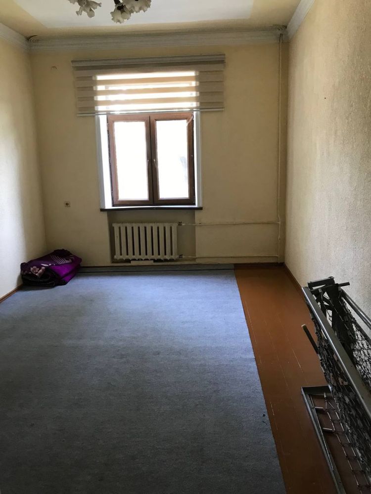 Срочно продается квартира 60 м2
