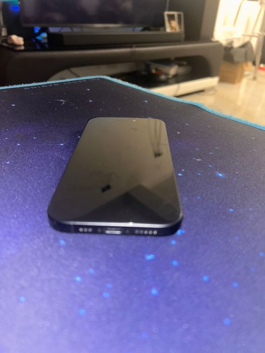Iphone 16 normal