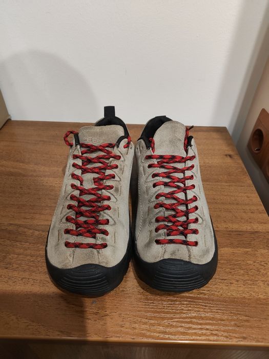 Keen Jasper Обувки