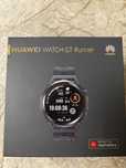 Смарт-часы HUAWEI Watch GT Runner