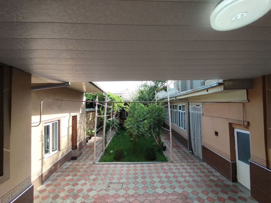 Дўмбиробод участка 4 сотих ( Думбиробод Do’mbirobod )