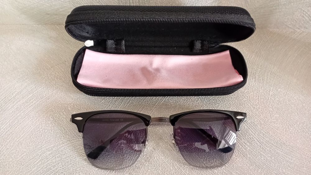 Продаётся мужские очки