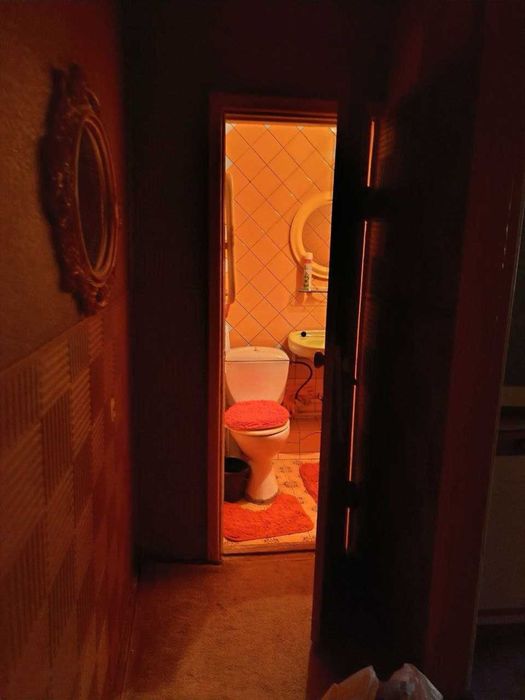 2 комнатная Максим Горький