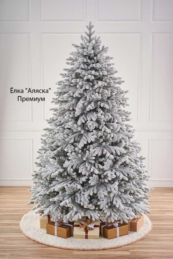 Светодиодные гирлянды в Ташкенте