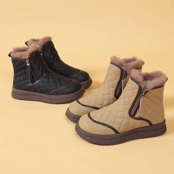 Uggi  наличии есть