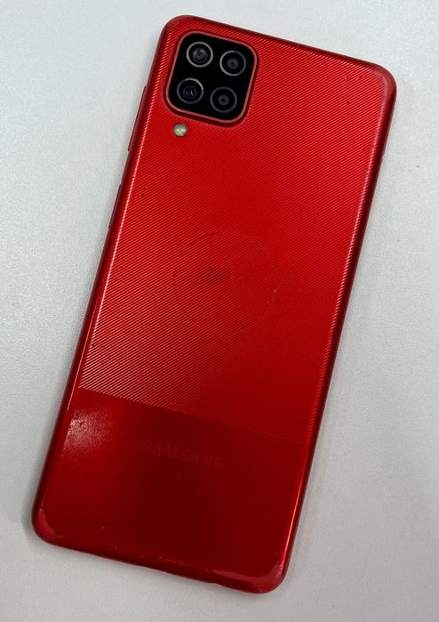 Продам Samsung A12