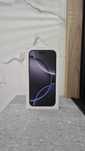 Iphone 16 Pro Max 256gb Black Titanium ( Cadou: Folie si Husa)