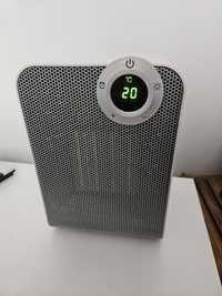 Aertoterma Rovus Ceramic Heater